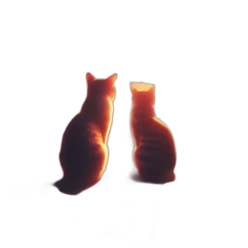 bottle, food, animal, shoes, 3d render, photorealistic, concept art, pixel art transparent PNG cut-out