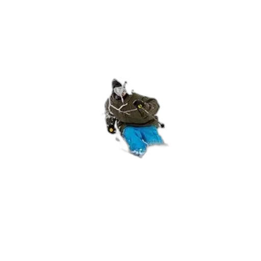 jewelry, crown, dragon, hat transparent PNG cut-out