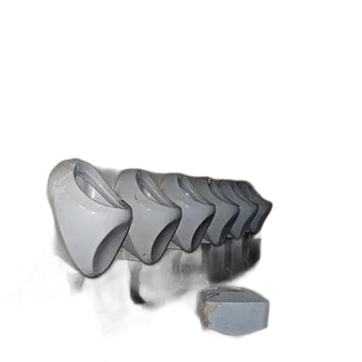 furniture, jewelry, crown, shoes, 3d render, concept art, photorealistic, row transparent PNG cut-out