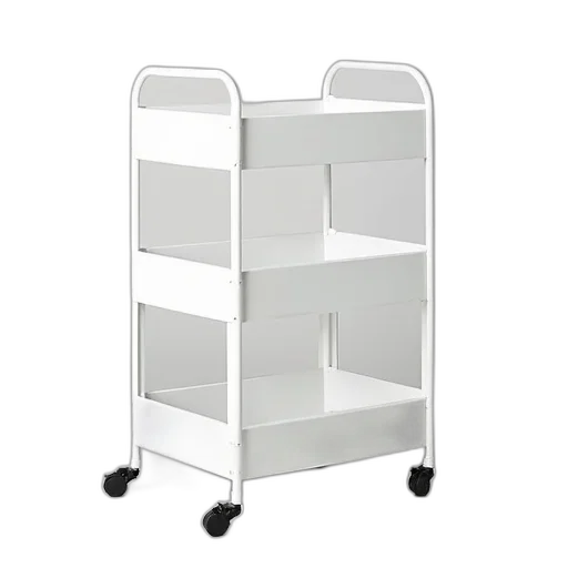 furniture, 3d render, home, basics transparent PNG cut-out