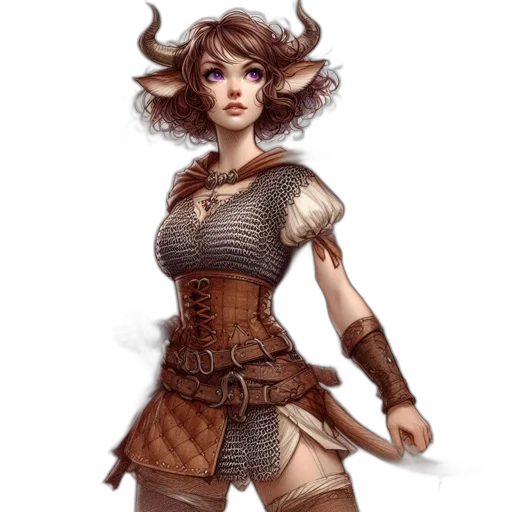 dress, fantasy art, concept art, comic book art, photorealistic, earth tones, dark, monochrome transparent PNG cut-out