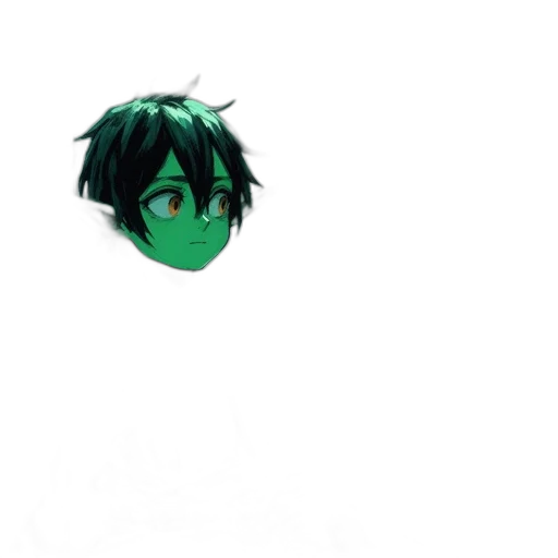 mask, face, creature, weapon transparent PNG cut-out