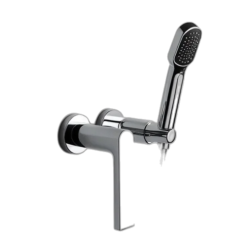 staff, weapon, robot, ansi, angled, bar, handle, body transparent PNG cut-out