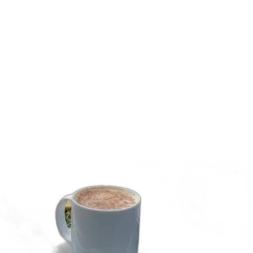 food, staff, robot, furniture, 3d render, photorealistic, pixel art, snow transparent PNG cut-out
