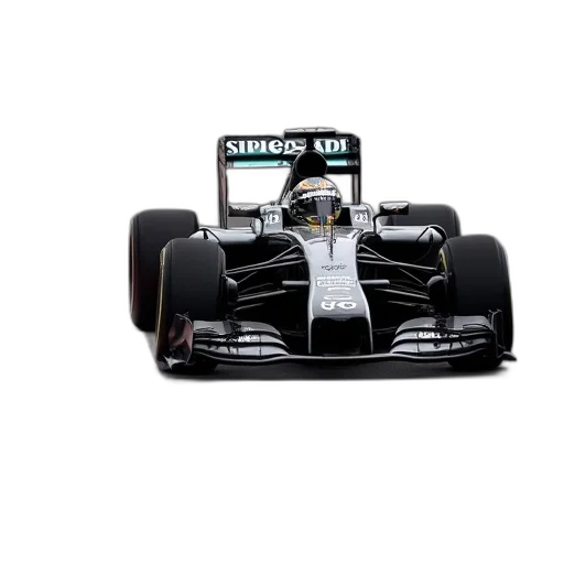 car, weapon, animal, 3d render, formula, race, speeding, track transparent PNG cut-out