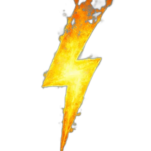 staff, weapon, hair, jacket, concept art, comic book art, watercolor, 3d render transparent PNG cut-out