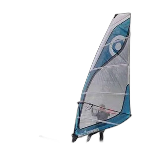 umbrella, jacket, weapon, car, concept art, 3d render, photorealistic, windsurfer transparent PNG cut-out