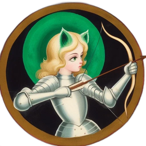 staff, sword, weapon, robot, fantasy art, comic book art, concept art, cartoon transparent PNG cut-out