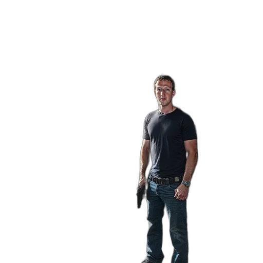 staff, robot, weapon, sword, 3d render, concept art, photorealistic, pixel art transparent PNG cut-out
