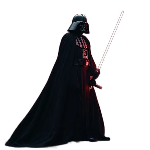 staff, weapon, sword, umbrella transparent PNG cut-out