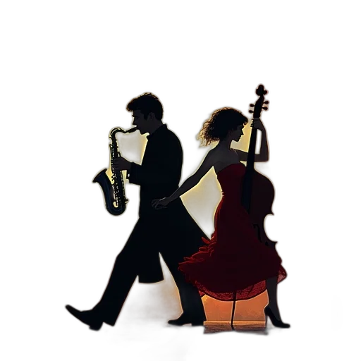 pixel art, concept art, cartoon, 3d render, second, edition, leonard, bernstein transparent PNG cut-out