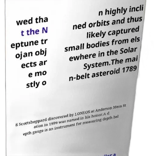 umbrella, crown, hat, jewelry, outer space, text-based, image, discussing transparent PNG cut-out