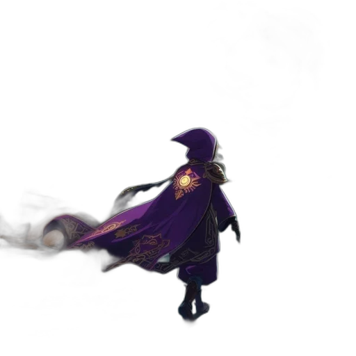 staff, sword, weapon, mask, concept art, fantasy art, pixel art, comic book art transparent PNG cut-out