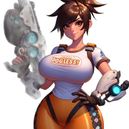 staff, weapon, robot, concept art, pixel art, 3d render, fantasy art, animated transparent PNG cut-out
