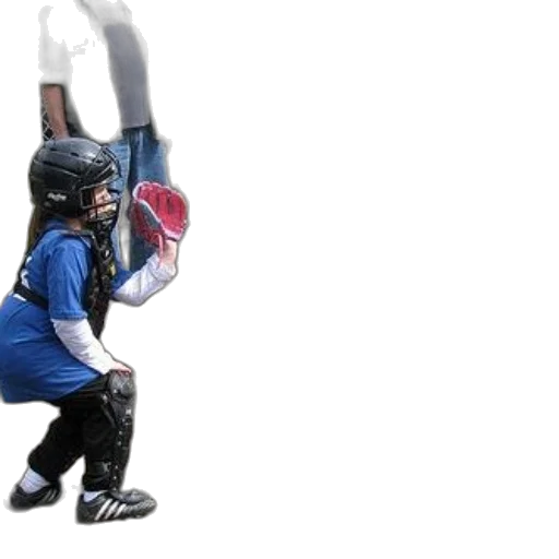 robot, staff, shoes, weapon, 3d render, photorealistic, concept art, child transparent PNG cut-out