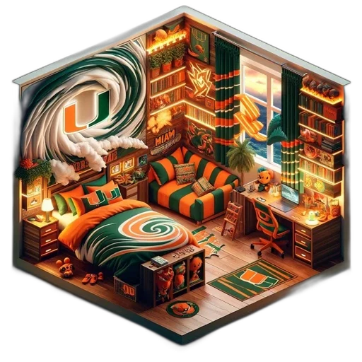 furniture, concept art, pixel art, 3d render, fantasy art, outer space, city street, night transparent PNG cut-out