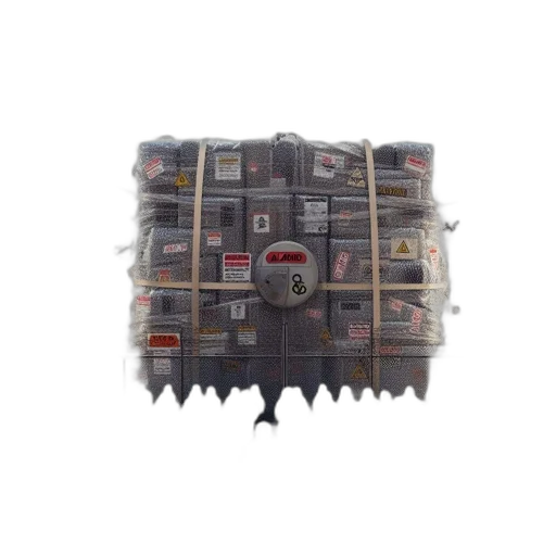 robot, mask, weapon, furniture, 3d render, concept art, cyberpunk, pixel art transparent PNG cut-out