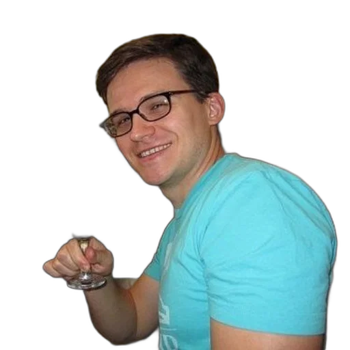 staff, face, weapon, hair transparent PNG cut-out