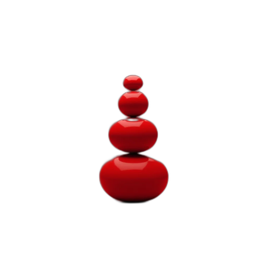 crown, jewelry, tree, hat, 3d render, photorealistic, pixel art, concept art transparent PNG cut-out