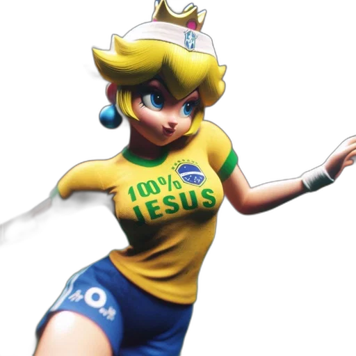 staff, weapon, dress, 3d render, concept art, pixel art, animated, character transparent PNG cut-out