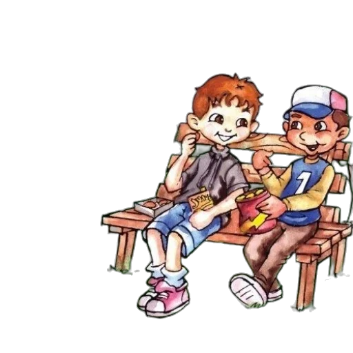 furniture, pixel art, concept art, cartoon, anime, fire, city street, outer space transparent PNG cut-out