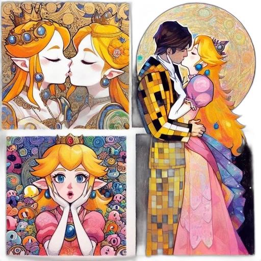 watercolor, pixel art, fantasy art, concept art, colorful, golden, monochrome, pastel transparent PNG cut-out