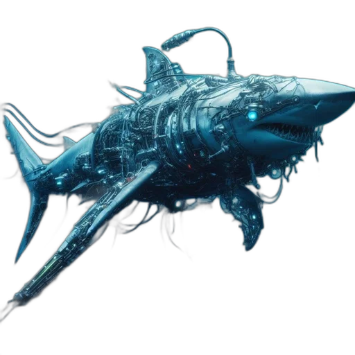 creature, animal, weapon, staff, concept art, 3d render, fantasy art, photorealistic transparent PNG cut-out