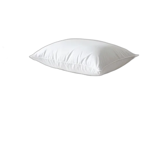 hat, umbrella, furniture, crown, 3d render, white, bed, quilted transparent PNG cut-out