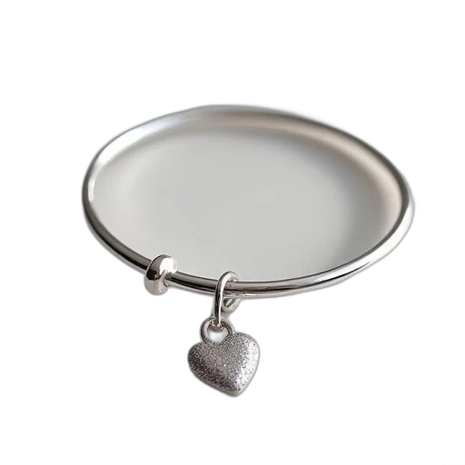 jewelry, crown, furniture, food, sterling, silver, bangle, bracelet transparent PNG cut-out