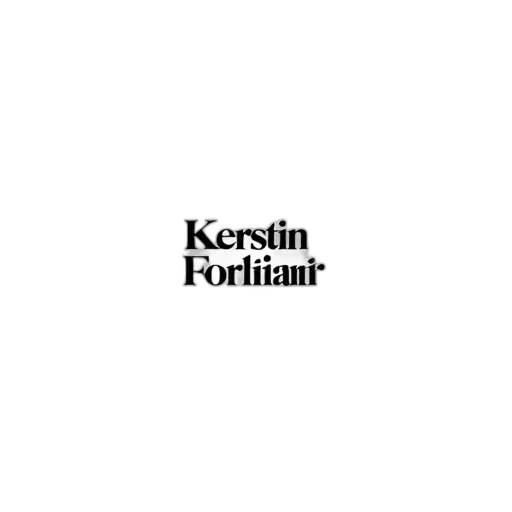 furniture, staff, building, white, background, text, kerstin, florian transparent PNG cut-out