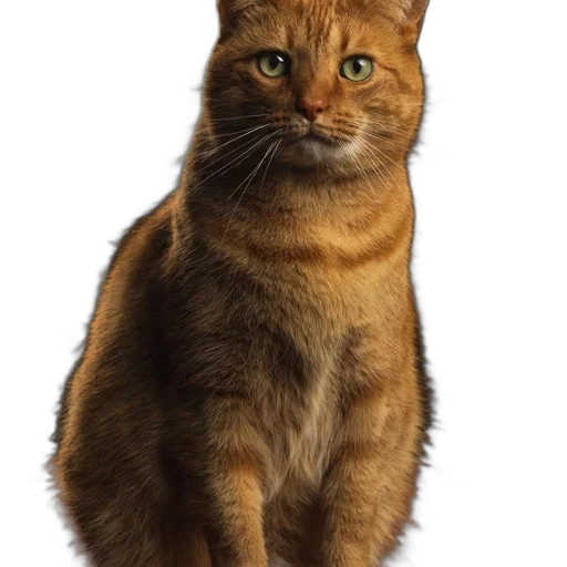 animal, staff, creature, face, photorealistic, 3d render, concept art, pixel art transparent PNG cut-out