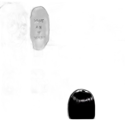 jewelry, crown, bottle, dress, concept art, photorealistic, 3d render, fog transparent PNG cut-out