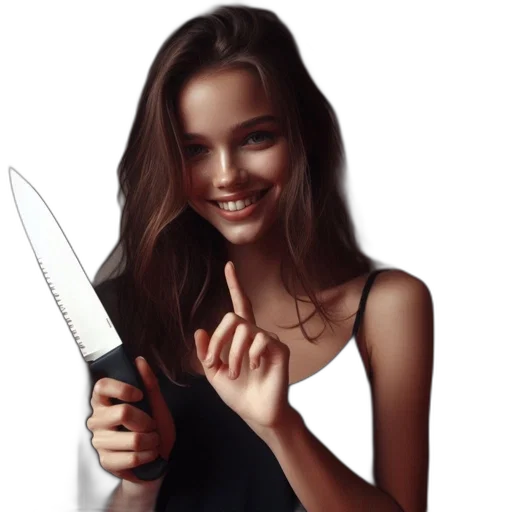 weapon, sword, face, staff, pixel art, photorealistic, concept art, fantasy art transparent PNG cut-out