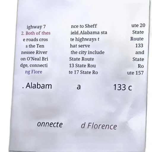 bottle, dress, concept art, forest, map, showing, connections, between transparent PNG cut-out