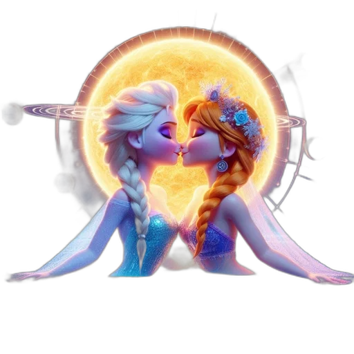 dragon, staff, concept art, fantasy art, pixel art, vaporwave, blue, pastel transparent PNG cut-out