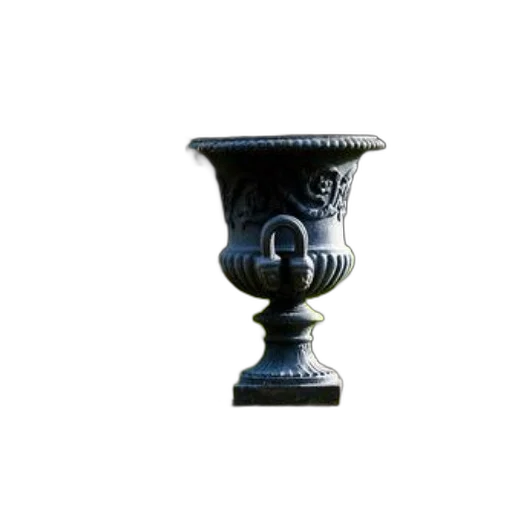 crown, staff, furniture, jewelry, 3d render, photorealistic, three, ornate transparent PNG cut-out