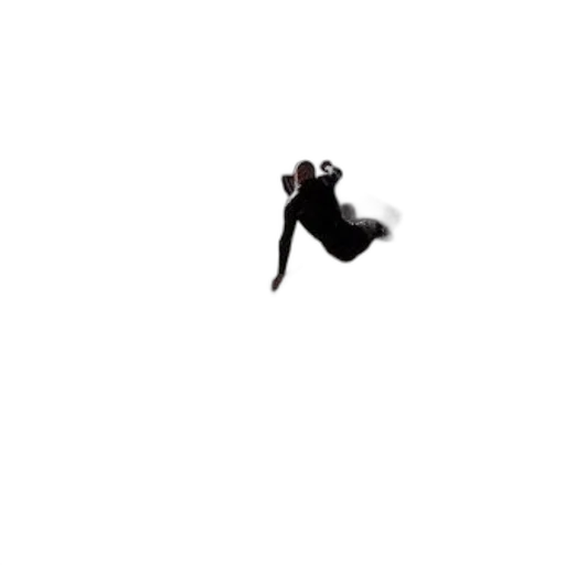 shoes, animal, creature, umbrella transparent PNG cut-out