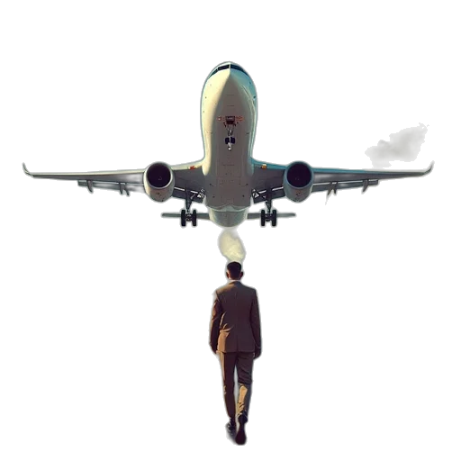 staff, concept art, 3d render, photorealistic, pixel art, next, big, thing transparent PNG cut-out