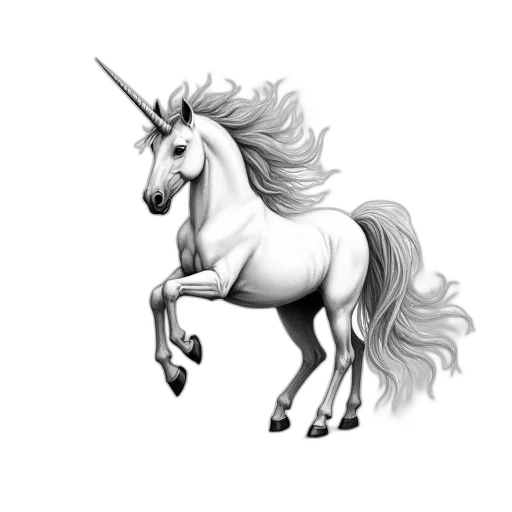 staff, animal, dragon, sword transparent PNG cut-out