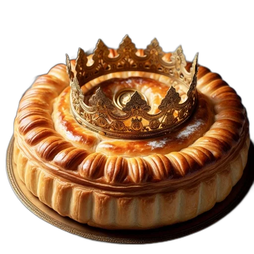 crown, food, jewelry, dragon, photorealistic, 3d render, three, elaborate transparent PNG cut-out