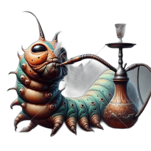 dragon, staff, creature, sword, fantasy art, concept art, photorealistic, 3d render transparent PNG cut-out