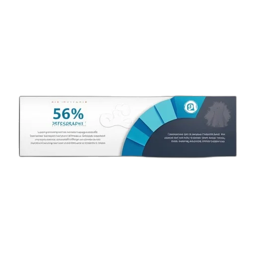three, options, banner, infographics transparent PNG cut-out