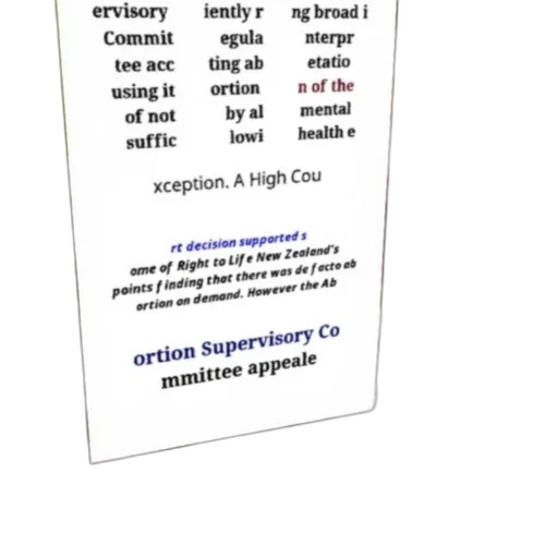 jewelry, staff, sword, document, discussing, abortion, supervisory, committee transparent PNG cut-out
