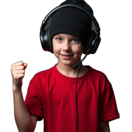 hat, weapon, staff, face, photorealistic, 3d render, concept art, young transparent PNG cut-out