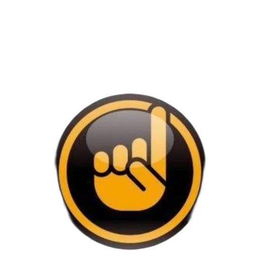 staff, animal, jewelry, golden, earth tones, job, description, business transparent PNG cut-out