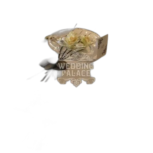 jewelry, staff, animal, umbrella, photorealistic, 3d render, concept art, beautifully transparent PNG cut-out