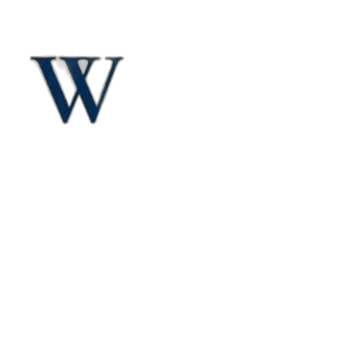 weapon, jewelry, staff, writing, style, conversations, art, written transparent PNG cut-out