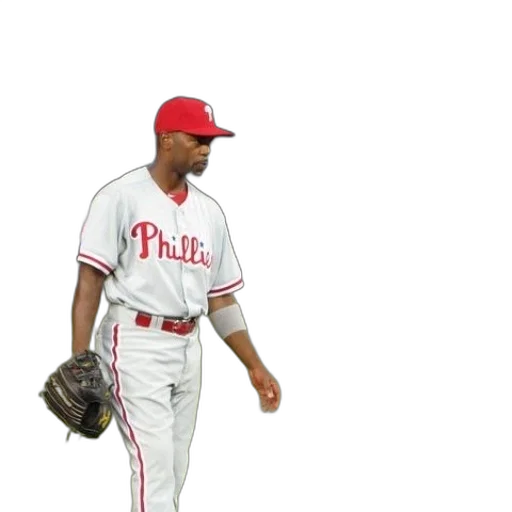animal, jacket, staff, concept art, photorealistic, pixel art, 3d render, baseball transparent PNG cut-out