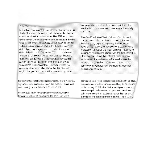 mask, document, page, titled, reasons, first, revision, discusses transparent PNG cut-out
