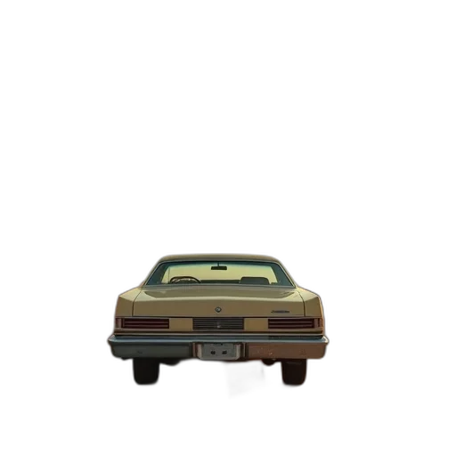 car, robot, weapon, animal, 3d render, concept art, photorealistic, pixel art transparent PNG cut-out
